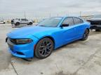 DODGE CHARGER 2023
