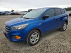 FORD ESCAPE 2019