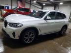 BMW X3 2024