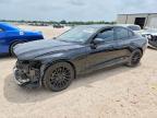 VOLVO S60 2020