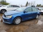 VOLKSWAGEN JETTA 2015