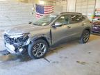 CHEVROLET TRAX 2025