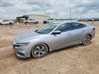 HONDA INSIGHT 2019