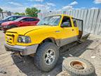 FORD RANGER 2006
