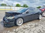 ACURA ILX 2016