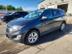 CHEVROLET EQUINOX 2020