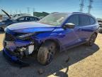 ACURA MDX 2023