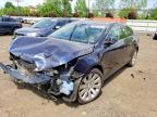 BUICK LACROSSE 2016