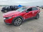 MAZDA CX-30 2025