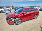 CHEVROLET SONIC 2020