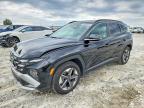 HYUNDAI TUCSON 2025