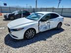 MAZDA 3 2019