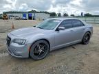 CHRYSLER 300 2015