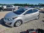 HYUNDAI ELANTRA 2016