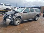 GMC YUKON XL 2013