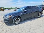 KIA OPTIMA 2017