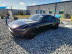 FORD MUSTANG 2025