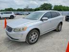 VOLVO XC60 2014