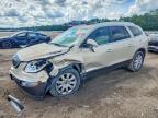 BUICK ENCLAVE 2012