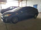 TOYOTA PRIUS 2013