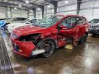 FORD ESCAPE 2014