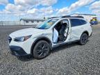 SUBARU OUTBACK 2020