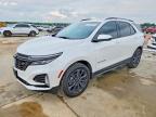 CHEVROLET EQUINOX 2024