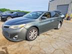 TOYOTA AVALON 2013