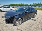 KIA OPTIMA 2013