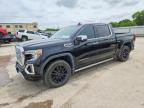 GMC SIERRA LIMITED 2022