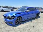 BMW I4 2023