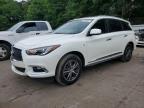 INFINITI QX60 2020