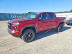 GMC CANYON 2024