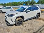 TOYOTA RAV4 2019
