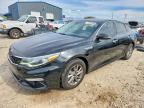 KIA OPTIMA 2020