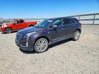 CADILLAC XT5 2018