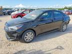 KIA RIO 2022