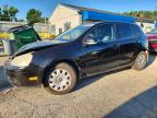VOLKSWAGEN RABBIT 2007