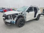 SUBARU FORESTER 2023