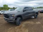 RAM 1500 2022
