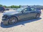 GENESIS G70 2019