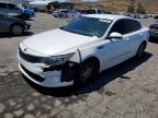 KIA OPTIMA 2016
