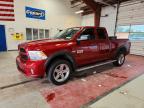 RAM 1500 2014