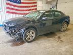 DODGE AVENGER 2013