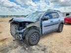 HONDA PASSPORT 2026