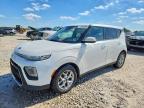 KIA SOUL 2020