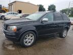 VOLVO XC90 2013