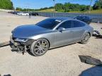 AUDI A7 2015