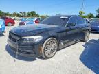 BMW 530 2017