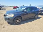 VOLVO XC60 2011